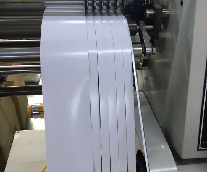 絕緣材料