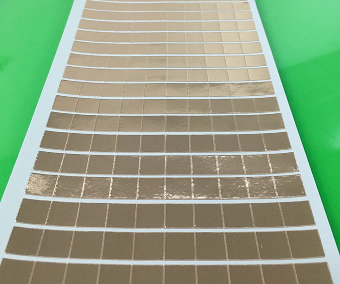 導電材料