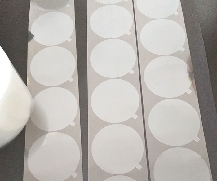 保護(hù)膜